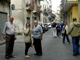 (5) Si va verso il Ristorante a Castiglione di Sicilia.jpg
